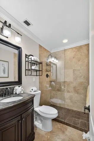 6485 Chasewood Drive Jupiter FL 33458