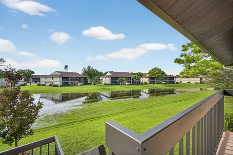 6485 Chasewood Drive Jupiter FL 33458