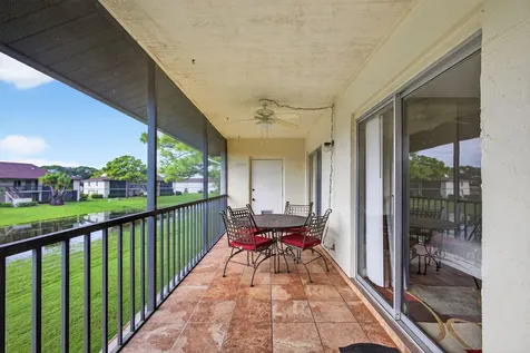 6485 Chasewood Drive Jupiter FL 33458