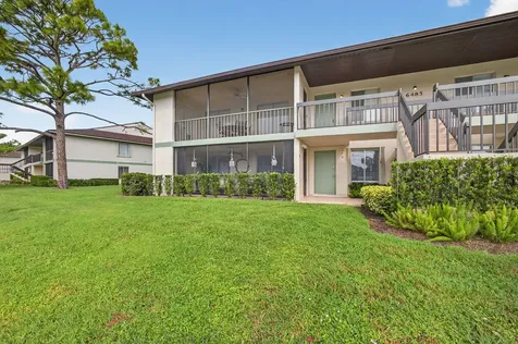 6485 Chasewood Drive Jupiter FL 33458