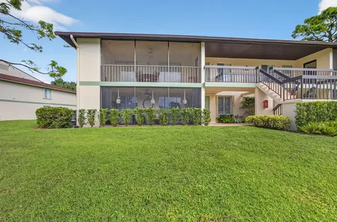 6485 Chasewood Drive Jupiter FL 33458
