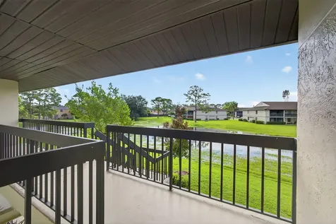 6485 Chasewood Drive Jupiter FL 33458