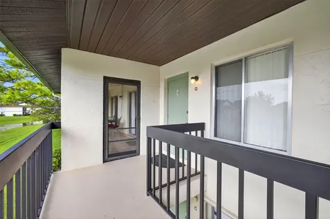 6485 Chasewood Drive Jupiter FL 33458