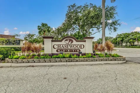 6485 Chasewood Drive Jupiter FL 33458