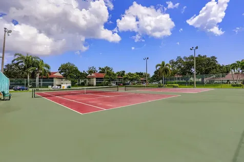 6485 Chasewood Drive Jupiter FL 33458