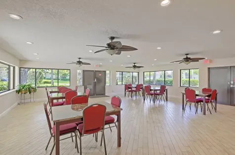6485 Chasewood Drive Jupiter FL 33458