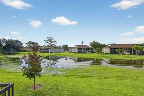 6485 Chasewood Drive Jupiter FL 33458