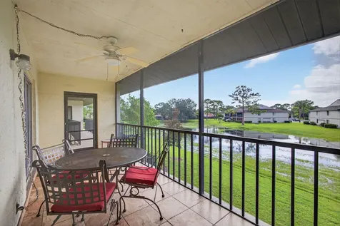6485 Chasewood Drive Jupiter FL 33458