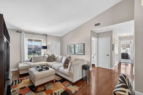 6485 Chasewood Drive Jupiter FL 33458