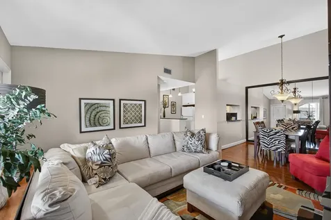 6485 Chasewood Drive Jupiter FL 33458