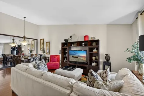 6485 Chasewood Drive Jupiter FL 33458
