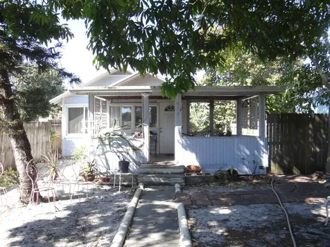 611 N E Street Lake Worth Beach FL 33460