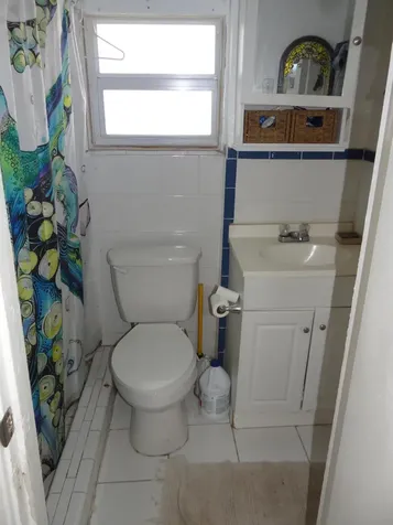 611 N E Street Lake Worth Beach FL 33460