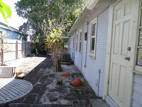 611 N E Street Lake Worth Beach FL 33460