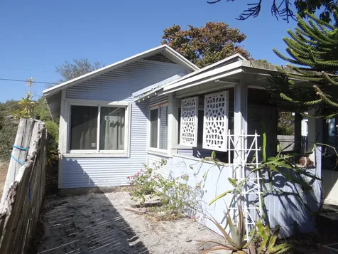 611 N E Street Lake Worth Beach FL 33460