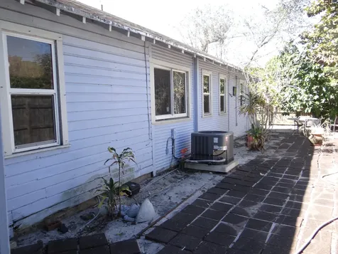 611 N E Street Lake Worth Beach FL 33460