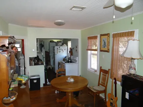 611 N E Street Lake Worth Beach FL 33460