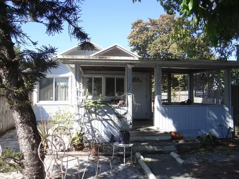 611 N E Street Lake Worth Beach FL 33460