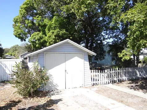 611 N E Street Lake Worth Beach FL 33460