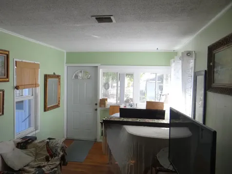 611 N E Street Lake Worth Beach FL 33460