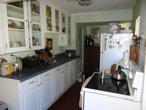 611 N E Street Lake Worth Beach FL 33460