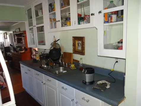 611 N E Street Lake Worth Beach FL 33460