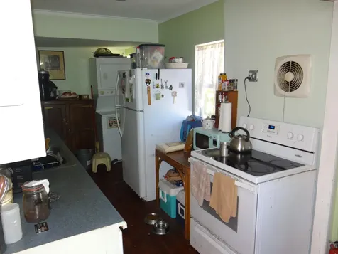 611 N E Street Lake Worth Beach FL 33460