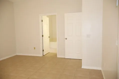 1485 SW Santiago Avenue Port Saint Lucie FL 34953