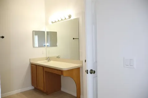 1485 SW Santiago Avenue Port Saint Lucie FL 34953