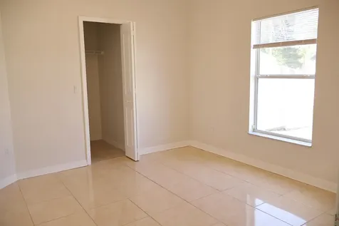 1485 SW Santiago Avenue Port Saint Lucie FL 34953