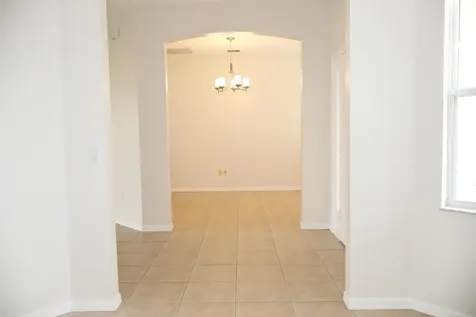 1485 SW Santiago Avenue Port Saint Lucie FL 34953