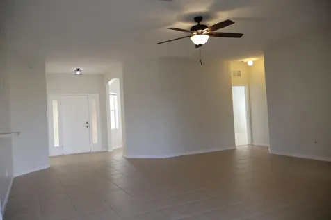1485 SW Santiago Avenue Port Saint Lucie FL 34953