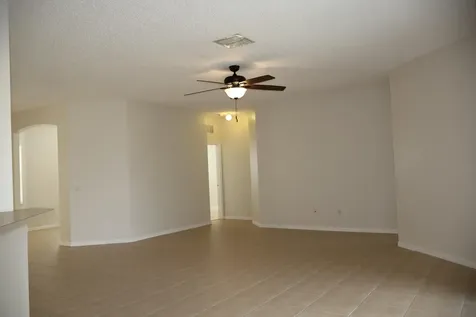 1485 SW Santiago Avenue Port Saint Lucie FL 34953