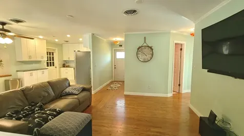 282 Se Edgewood Drive Stuart FL 34996