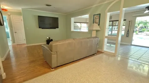 282 Se Edgewood Drive Stuart FL 34996