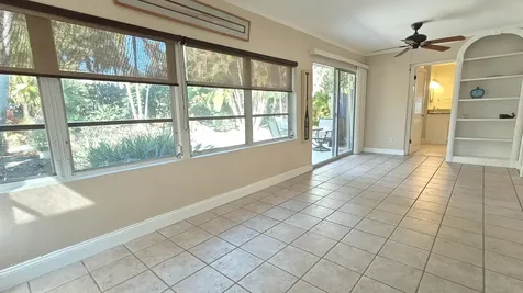 282 Se Edgewood Drive Stuart FL 34996