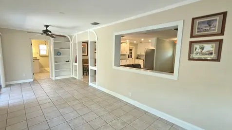 282 Se Edgewood Drive Stuart FL 34996