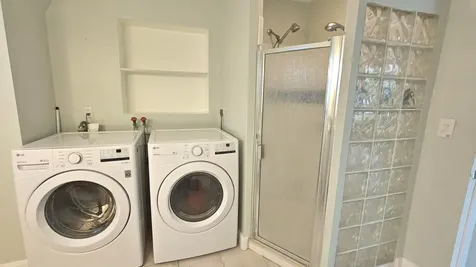 282 Se Edgewood Drive Stuart FL 34996