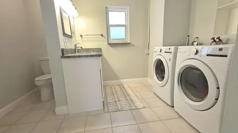 282 Se Edgewood Drive Stuart FL 34996