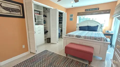 282 Se Edgewood Drive Stuart FL 34996