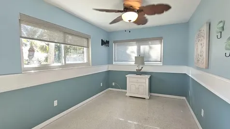 282 Se Edgewood Drive Stuart FL 34996