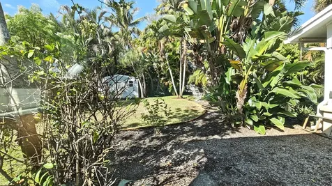 282 Se Edgewood Drive Stuart FL 34996