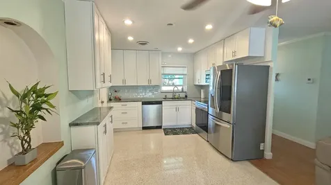 282 Se Edgewood Drive Stuart FL 34996
