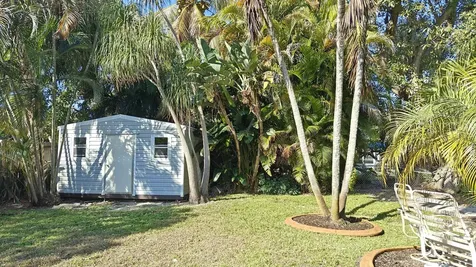 282 Se Edgewood Drive Stuart FL 34996