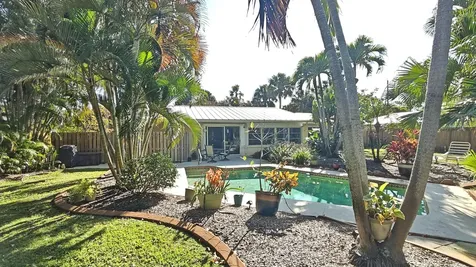 282 Se Edgewood Drive Stuart FL 34996