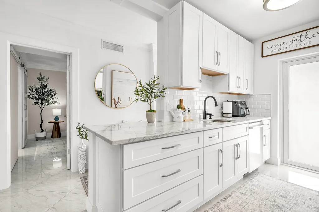 3301 Spanish Trail Delray Beach FL 33483