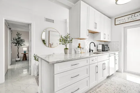 3301 Spanish Trail Delray Beach FL 33483