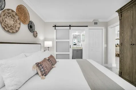 3301 Spanish Trail Delray Beach FL 33483