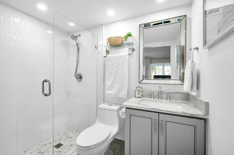 3301 Spanish Trail Delray Beach FL 33483