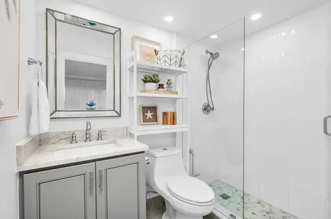 3301 Spanish Trail Delray Beach FL 33483
